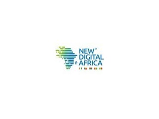 NEW DIGITAL AFRICA