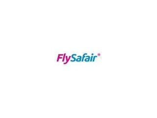 FlySafair