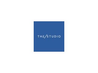 THE/STUDIO