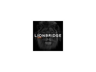 Lionbridge