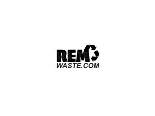 REM Waste Management