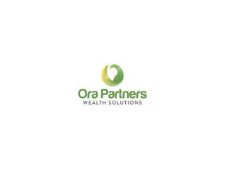 Ora Partners