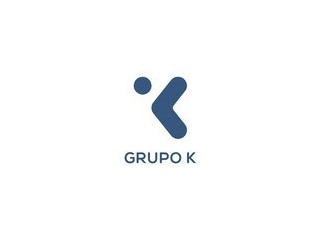 Grupo K