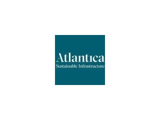 Atlantica Sustainable Infrastructure Plc