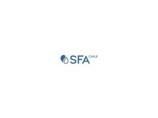 SFA CHILE