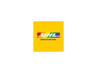 DHL Express