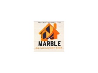 MARBLE REAL ESTATE CONSTRUCTION COMPANY