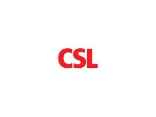 CSL