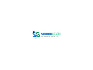 SchoolGood