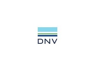 DNV