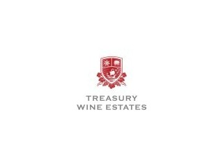 Treasury Wine Estates