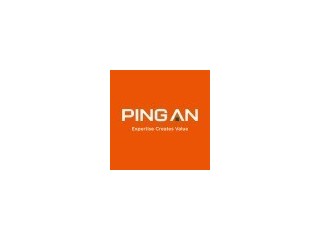 PING AN