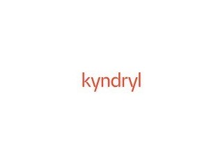 Kyndryl