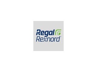 Regal Rexnord