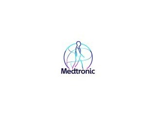 Medtronic