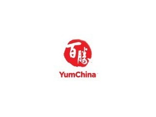 Yum China