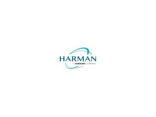 HARMAN International