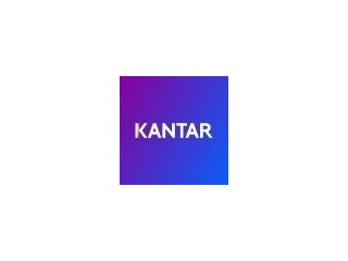 Kantar