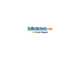 Selleck Chemicals LLC