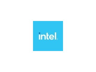 Intel Corporation