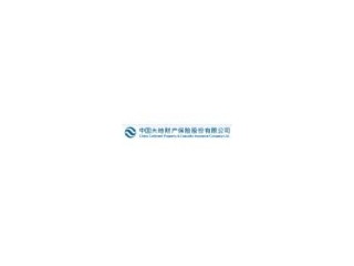 China Continent Property & Casualty Insurance Company LTD.