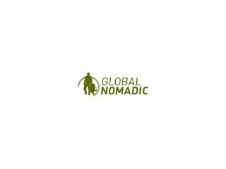 Global Nomadic