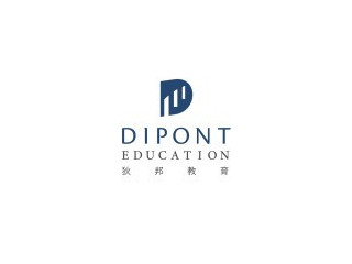 Dipont Education