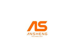 Zhejiang Ansheng Science & Technology Stock Co Ltd