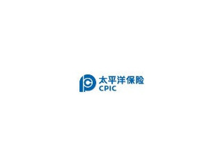 China Pacific Insurance Company