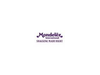 Mondelēz International