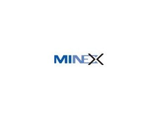 MINEX CI SAS