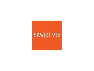 Swerve, Inc.