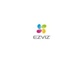 EZVIZ Inc.