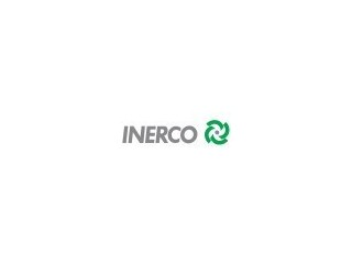 INERCO