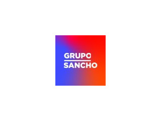 Grupo Sancho