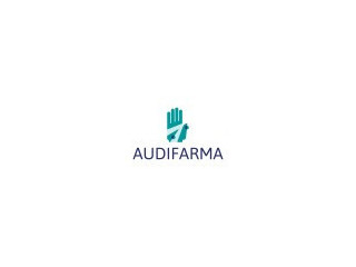 Audifarma S.A