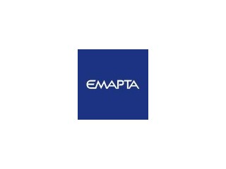 Emapta Global