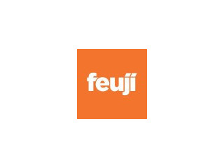 Feuji