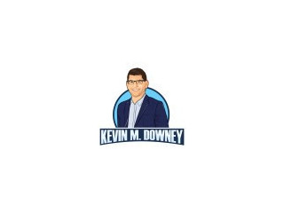 Kevin Downey