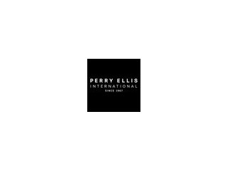 Perry Ellis International - Retail