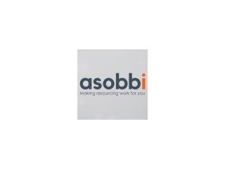 Asobbi