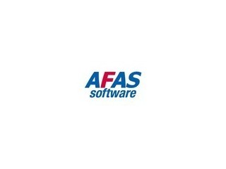 AFAS Software Caribbean