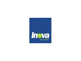 Inova Solutions