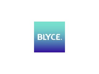 Blyce