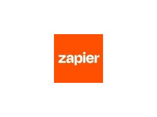 Zapier