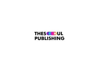 TheSoul Publishing