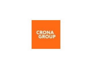 CRONA GROUP