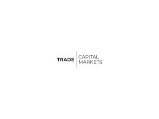 Trade Capital Markets Ltd