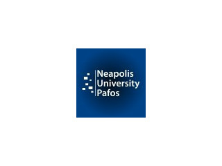 Neapolis University Pafos