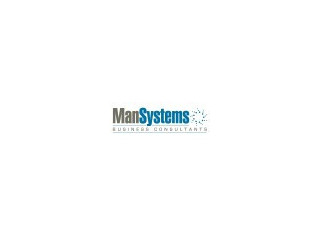 ManSystems Business Consultants